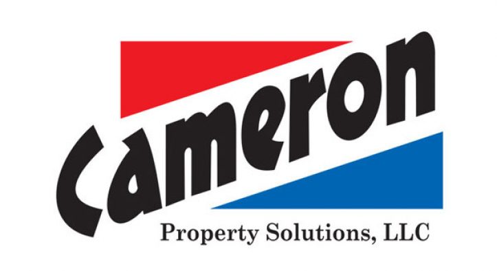 Cameron Property Solutions, LLC | Pittsburgh, PA | HVAC Service
