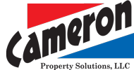 Cameron Property Solutions, LLC