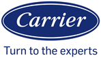 Carrier