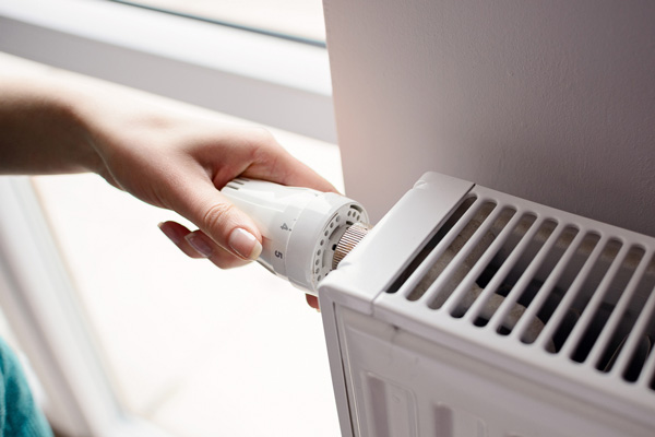 Heating Services