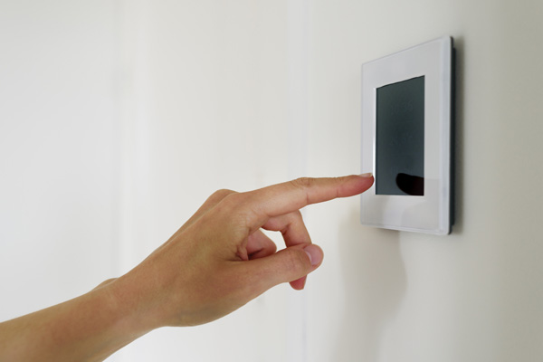 HVAC Services