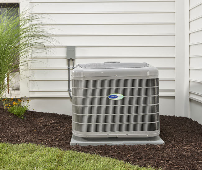 View All About Air Conditioning Service View All About Air Conditioning Service