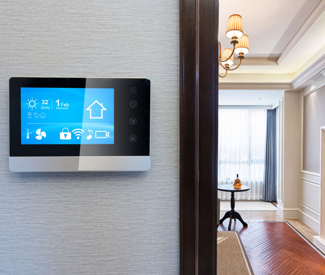 View All About Heating Service View All About Heating Service