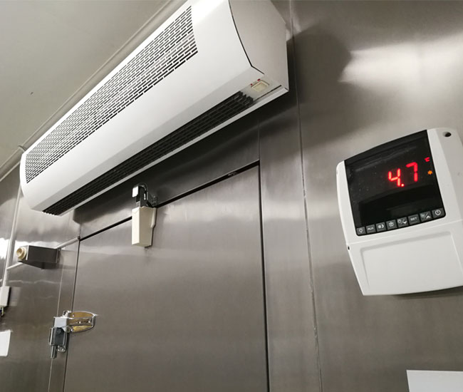 View All About Refrigeration Service View All About Refrigeration Service